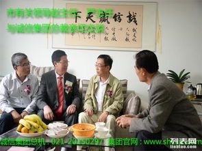 浦東請精品保潔家政服務高素質(zhì)阿姨選誠信最靠譜