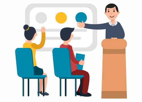 市發改委 杭州市家政服務業提質擴容 領跑者 行動開跑了