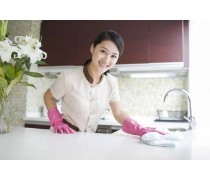 【家政(便民生活)產品庫】_價格/圖片/廠家 - 便民生活產品庫 - 貿易中心網手機版