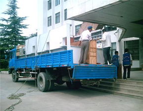 普寧搬家 普寧隨車吊 普寧長短途搬家 普寧吊裝廣告牌 普寧搬家,普寧專業搬家,普寧搬廠,普寧隨車吊,普寧長短途搬家