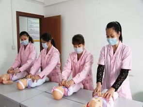 大數(shù)據(jù)下的家政服務(wù) 你實(shí)現(xiàn)“保姆自由”了嗎？