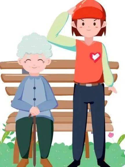 興鄰社區伙伴招募計劃 家政服務，共創美好生活