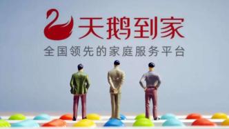 家政服務 現代生活的貼心助手與品質保障